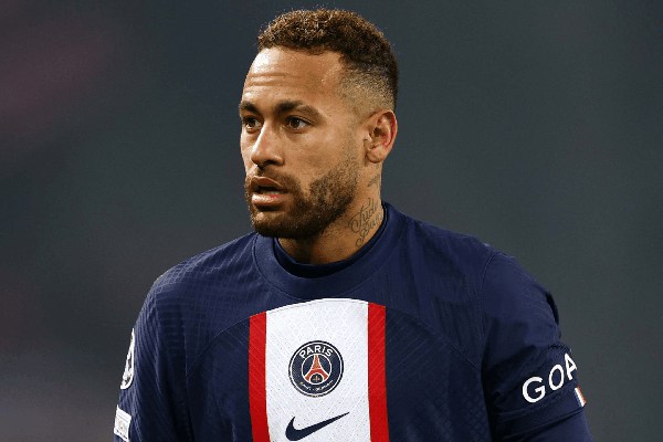 Neymar’s Next Move: Will He Stay at PSG or Join a New Club?