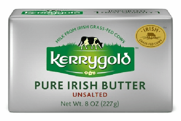 Kerry’s Latest Headlines: From Kerrygold to Kerry King