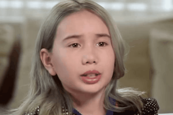 Lil Tay Is Dead at 14: What Happened to the Teen Rapper?