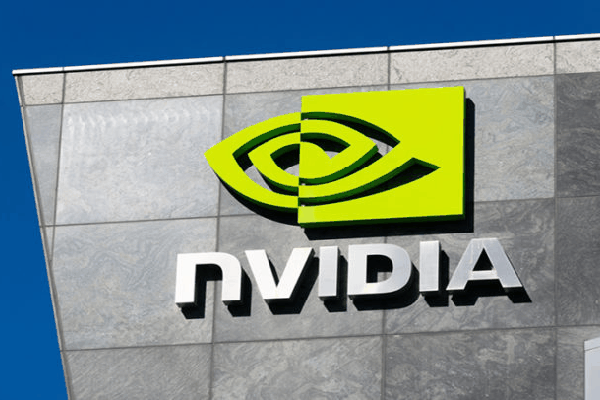 Morgan Stanley Goes All-In on NVDA Stock